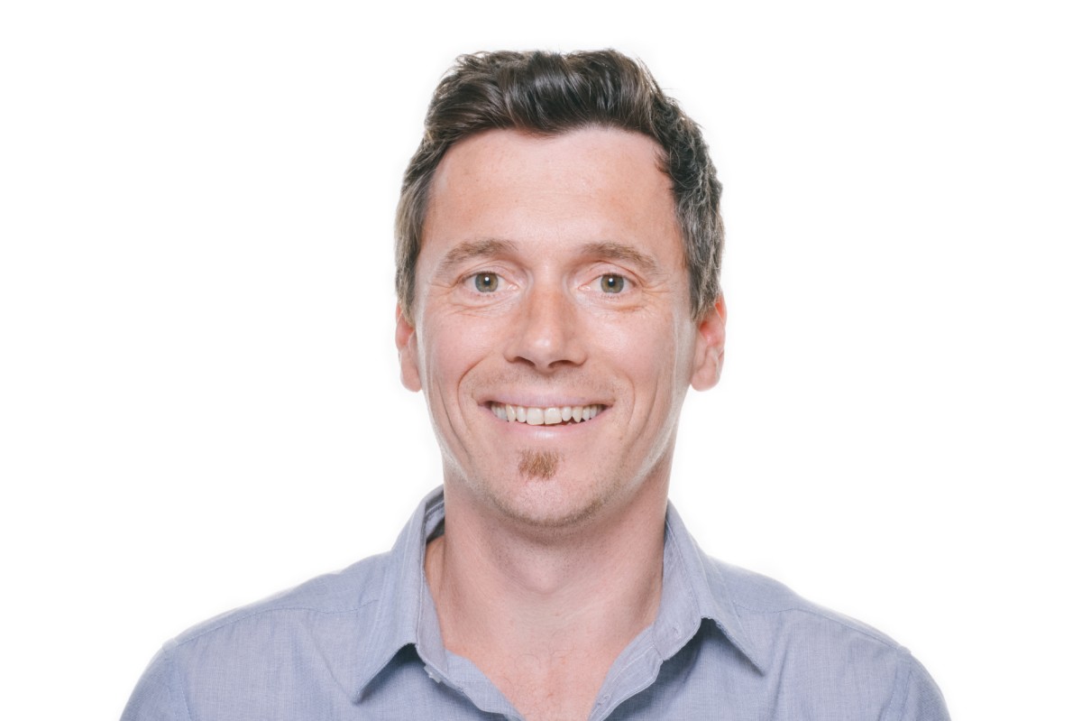 Pressure sensors monitor liquid propellant rocket KELLER Pressure